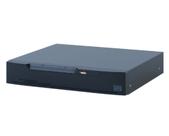 Gravador de Video DVR 4 Canais FHD WEG