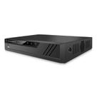 Gravador de vídeo em rede Amcrest NV4116E-A2 16CH 8MP