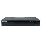 Gravador De Vídeo HD Frahm DVR 8 Canais Analógicos 5 MP Lite H.265 Detecção de Movimento - FGD5008L - 35003
