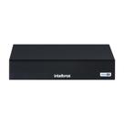 Gravador de Vídeo Intelbras MHDX 3004-C, com Detecção Inteligente, 4 Canais - 4580904 Gravador de Vídeo Intelbras MHDX 3004-C, com Detecção Inteligente, 4 Canais - 4580904