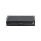 Gravador De Vídeo Ip Nvr 16 Canais 12mp Nvd 1516 Intelbras