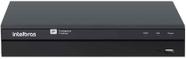 Gravador De Vídeo Ip Nvr 16 Canais 4k Invd 1016 Intelbras Gravador De Vídeo Ip Nvr 16 Canais 4k Invd 1016 Intelbras
