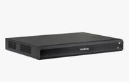 Gravador De Video Ip Nvr 16 Canais Invd 3016 Intelbras Gravador De Video Ip Nvr 16 Canais Invd 3016 Intelbras