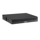 Gravador De Video Mhdx 1016-C C/Hd 1tb 4 Cameras Intelbras