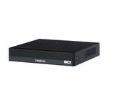 Gravador de vídeo Multi HD da série 1000 MHDX 1108-C