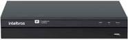 Gravador De Vídeo Nvr 16 Canais Ip 4k 12 Mp Intelbras Invd 1016 Gravador De Vídeo Nvr 16 Canais Ip 4k 12 Mp Intelbras Invd 1016