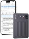 Gravador de Voz ClicoByte AI - 64GB, 107 Idiomas