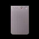 Gravador de voz digital plaud note 64gb com chatgpt starlight Gravador de voz digital plaud note 64gb com chatgpt starlight