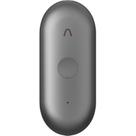 Gravador de voz digital plaud notepin s 64gb ia preto
