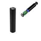 Gravador De Voz Digital Vandlion 32gb 500h Profissional Q500