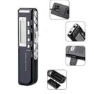 Gravador de Voz Mini USB Tomate MT-556