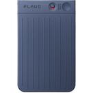 Gravador de Voz Note 64 GB Inteligente com Chatgpt Azul Plaud