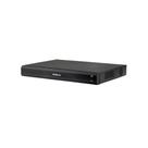 Gravador Dig. De Video Invd 3032 Intelbras 16MP 32 Canais C/Reconhecimento Facial Suporta 2 HDs Sata