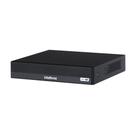 Gravador dig. de video mhdx 1004-c + hd 1tb
