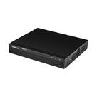 Gravador dig.de video mhdx 1308 + hd 1tb