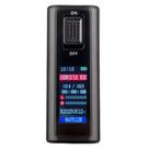 Gravador Digital Ativado Por Voz - Mp3 Player 32gb Savetek