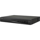 Gravador Digital de Imagem Hikvision DS-7616NIQ1 NVR 16CH 4K