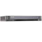 Gravador Digital de Imagem Hikvision IDS-7204HUHI-M1/S DV 4C