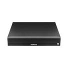 Gravador Digital De Imagem Nvd 1404 Intelbras