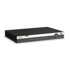 Gravador Digital de Vídeo 32 canais Intelbras Full HD - DVR MHDX 3132