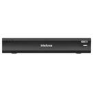 Gravador Digital de Vídeo DVR IMHDX 3008 HD 1TB 4581043 Intelbras