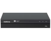 Gravador digital de video intelbras invd 1016 am 16 canais