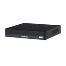 Gravador Digital De Video Mhdx 1108-c C/ Hd 1tb Intelbras