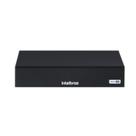 Gravador digital de vídeo MHDX 3108-C Intelbras