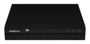 Gravador Digital De Video Nvd 1404 P Intelbras