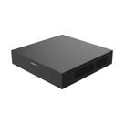 Gravador digital de video positivo 1 hd sata pst-xvr-1014-f