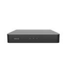 Gravador digital de video positivo cap 1 hd sata, 16 canais analog pst-xvr-30116