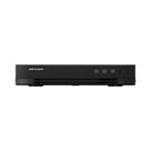 Gravador Digital, Hikvision, DS-7204HGHI-M1/T, 4 Canais, 1080p Lite, H.265 Pro+, Turbo HD