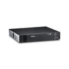 Gravador Digital Intelbras 16 canais Multi HD Série 1000 - MHDX 1016