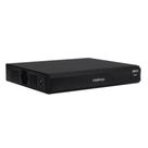 Gravador Digital Inteligente de Vídeo Multi HD 16 Canais 5MP - iMHDX 3116