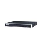 Gravador Digital NVR 16 Canais Hikvision Ds-7616ni-Q2