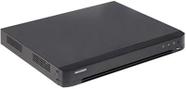 Gravador dvr 32 canais hikvision turbo hd ids-7232hqhi-m2/s r.30669