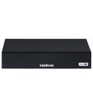 Gravador Dvr 8 Canais Mhdx 3008-C Multi Hd Intelbras Gravador Dvr 8 Canais Mhdx 3008-C Multi Hd Intelbras