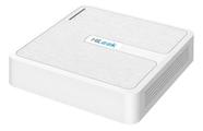 Gravador DVR de Vídeo Digital 8 Canais Turbo HD DVR-108G-M1 HiLook Gravador DVR de Vídeo Digital 8 Canais Turbo HD DVR-108G-M1 HiLook