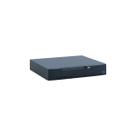 Gravador DVR Digital Wcam Weg 4 Canais CFTV Segurança HD Monitoramento