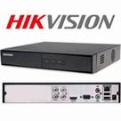 Gravador dvr hvr 4 canais hikvision 1080p ids-7204hqhi-m1/xt r.30818 Gravador dvr hvr 4 canais hikvision 1080p ids-7204hqhi-m1/xt r.30818