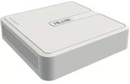 Gravador dvr hvr 8 canais hilook 720p dvr-108g-m1 hibrido com audio r.30251