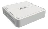 Gravador dvr hvr 8 canais hilook 720p dvr-108g-m1 hibrido com audio r.30251 Gravador dvr hvr 8 canais hilook 720p dvr-108g-m1 hibrido com audio r.30251