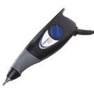 Gravador Elétrico 290 220V 35w - Dremel