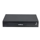Gravador em rede nvd 1516 16 canais ip, resol 12mp intelbras Gravador em rede nvd 1516 16 canais ip, resol 12mp intelbras