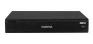 Gravador Intelbras Imhdx 3116 Full Hd