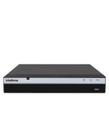Gravador Intelbras Nvd 3316 16 Canais Full Hd Ip 4k Nvd 3316 Sem Hd Gravador Intelbras Nvd 3316 16 Canais Full Hd Ip 4k Nvd 3316 Sem Hd