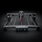 Gravador Laser Z6 12w Elidor 30x30cm 12v