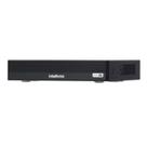 Gravador mhdx 1204-c dual audio 04 canais res 1080p lite