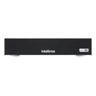 Gravador mhdx 1208-c dual audio c/hd 1tb 08 canais res 1080p
