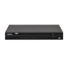 Gravador mhdx 1332 32 canais res 1080p lite/1080p intelbras